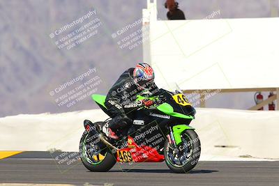 media/Oct-30-2022-CVMA (Sun) [[fb421c3cec]]/Race 11 Amateur Supersport Open/